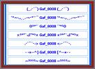 Images[33]